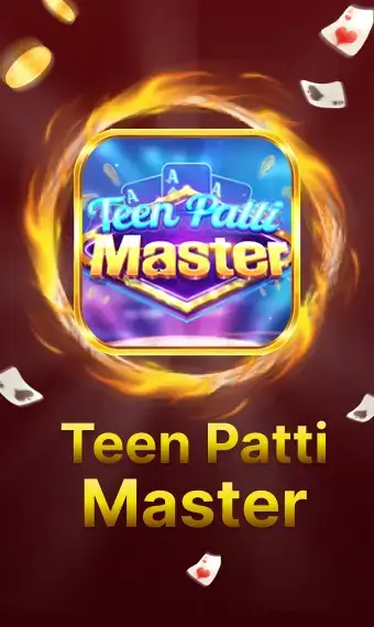 About Teen Patti Master
